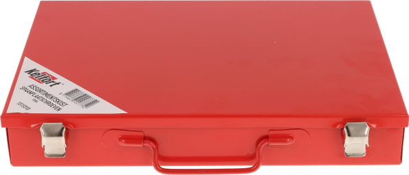 Afbeelding - https-www-ez-catalog-nl-Asset-b873e87fed0846048a489e7b1f2c79e6-ImageFullSize-1515310-9-jpg